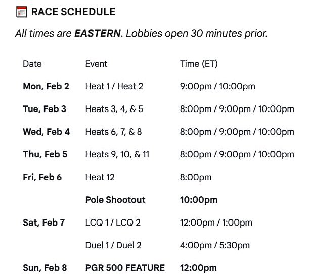 Murphy eSports tweet media