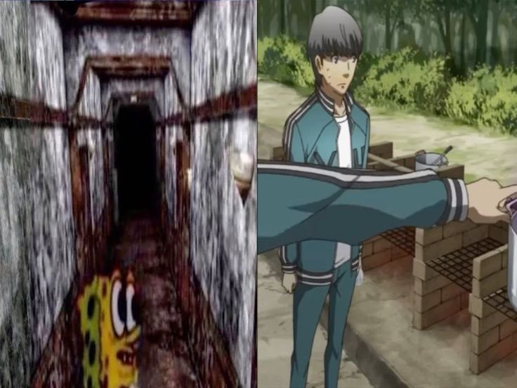 loveliury's tweet image. 