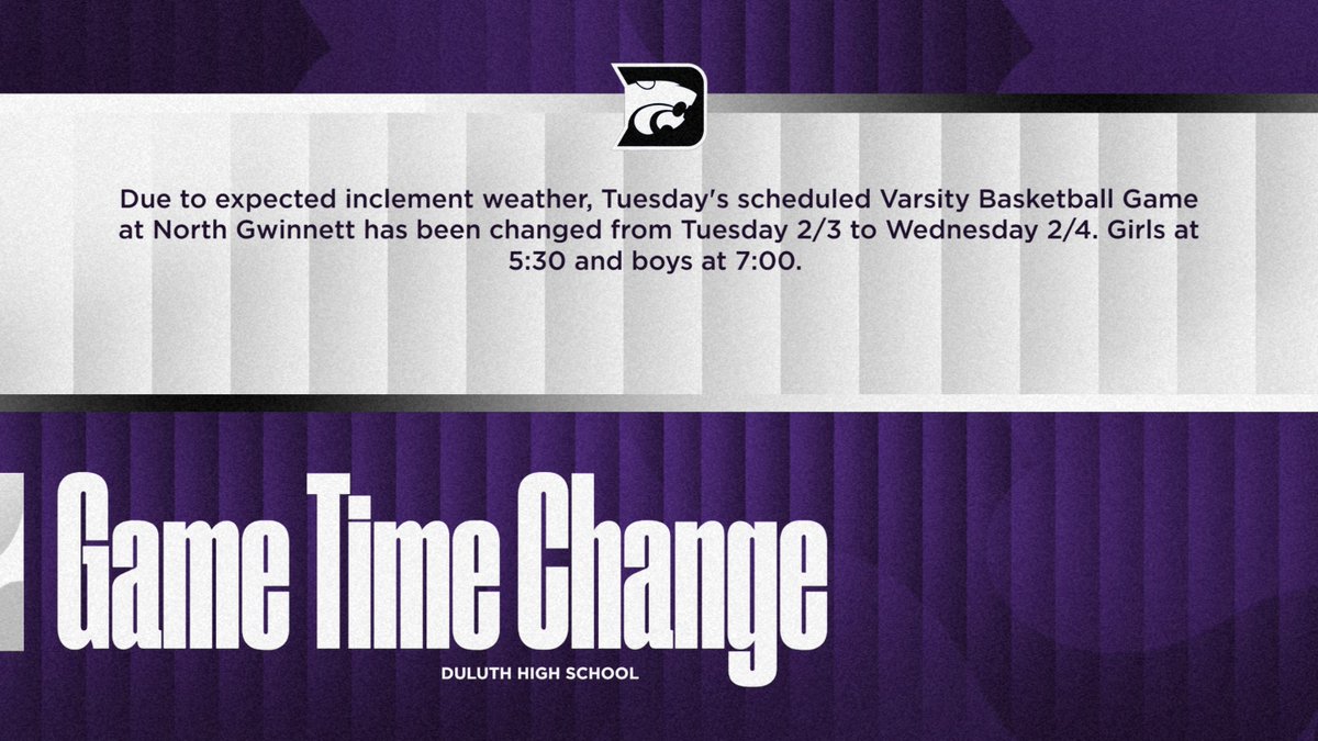 DuluthHSBoysBasketball tweet media