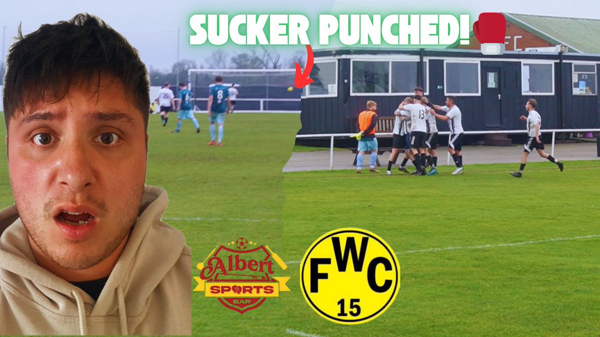 Joe Skelton tweet media