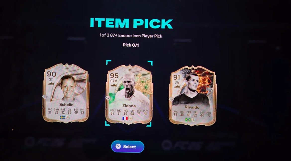 FutFierce tweet media