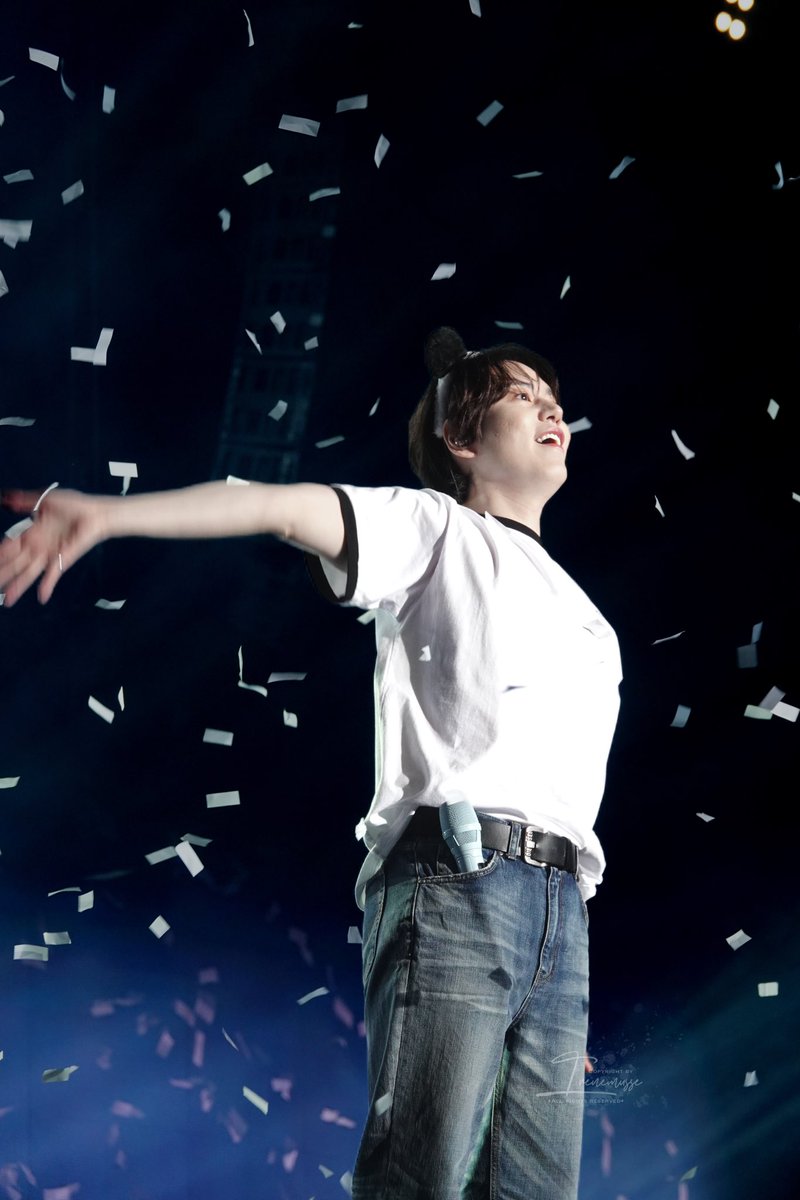 irenemusse's tweet photo. 🐧
HAPPY KYUHYUN DAY🎂

#슈퍼주니어 #SUPERJUNIOR #슈주 
#happyKYUHYUNday 
#KYUHYUN #규현 #キュヒョン #圭贤 #圭賢 https://t.co/LC6VfSkBHv
