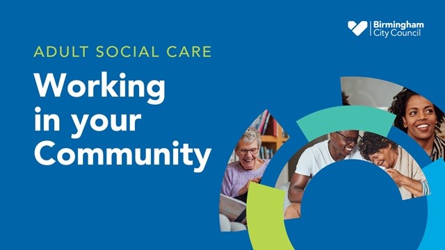 Birmingham City Council tweet media