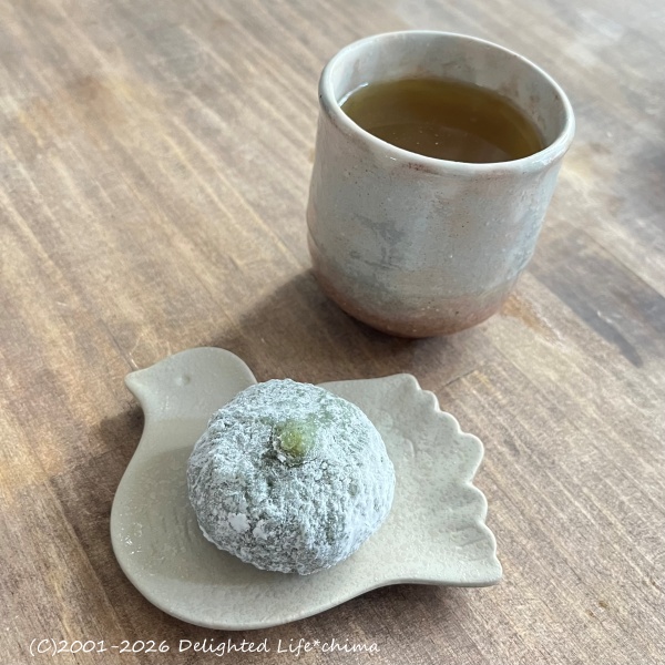 チーズエッグマフィン・納豆ごはん・栗おこわ～食事記録
2/1（日）の総摂取カロリーは1525kcal、消費カロリーは163kcal、あすけん93点でした。
 - レンレンのひとりごと… chima-renren.hateblo.jp/entry/2026/02/… #食事記録 #レコーディングダイエット #ダイエット #今日のごはん #あすけん