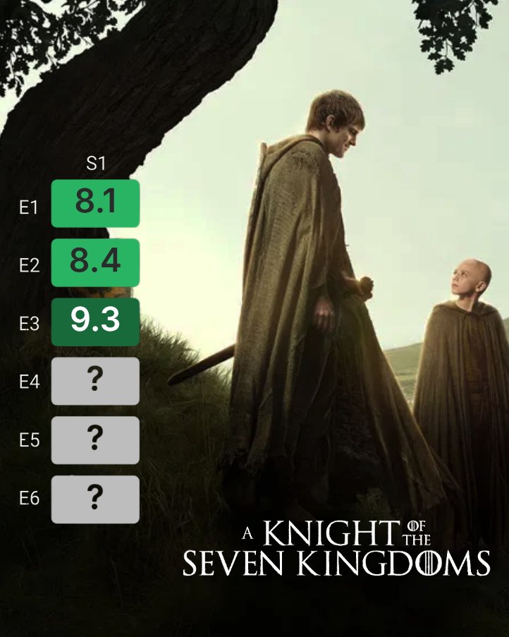 The Cinéprism tweet media