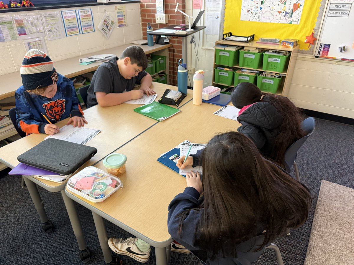 Mrs. Hansen tweet media