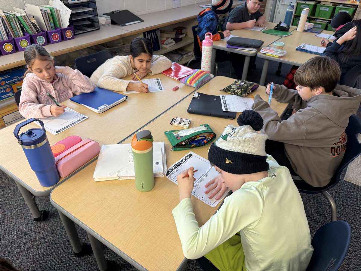 Mrs. Hansen tweet media