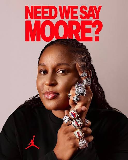 9uckles's tweet image. like mother like daughter just two GOATS 😝