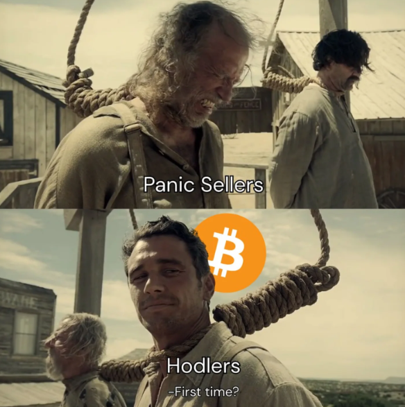 Summary of the last 2 days