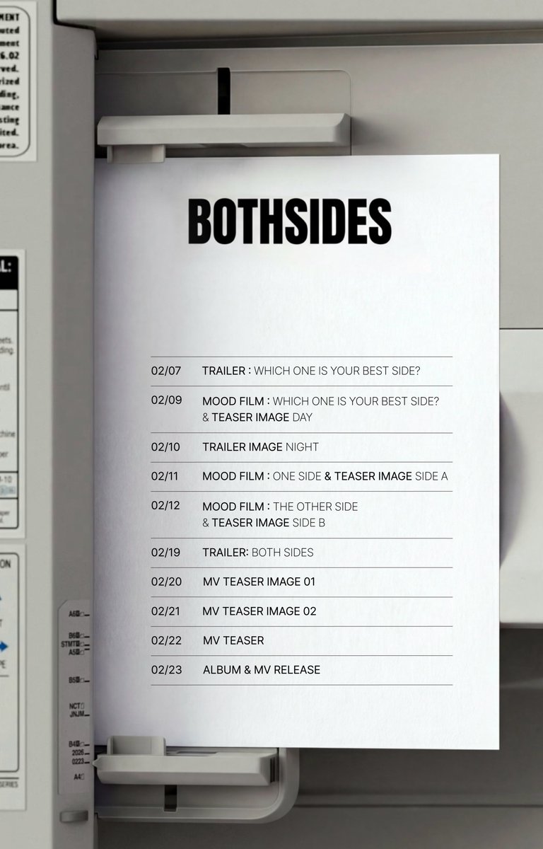 타임 테이블 예쁘고 깔끔하게 보고 싶어서 정리했봤어용 . . 🚶🏻‍♀️