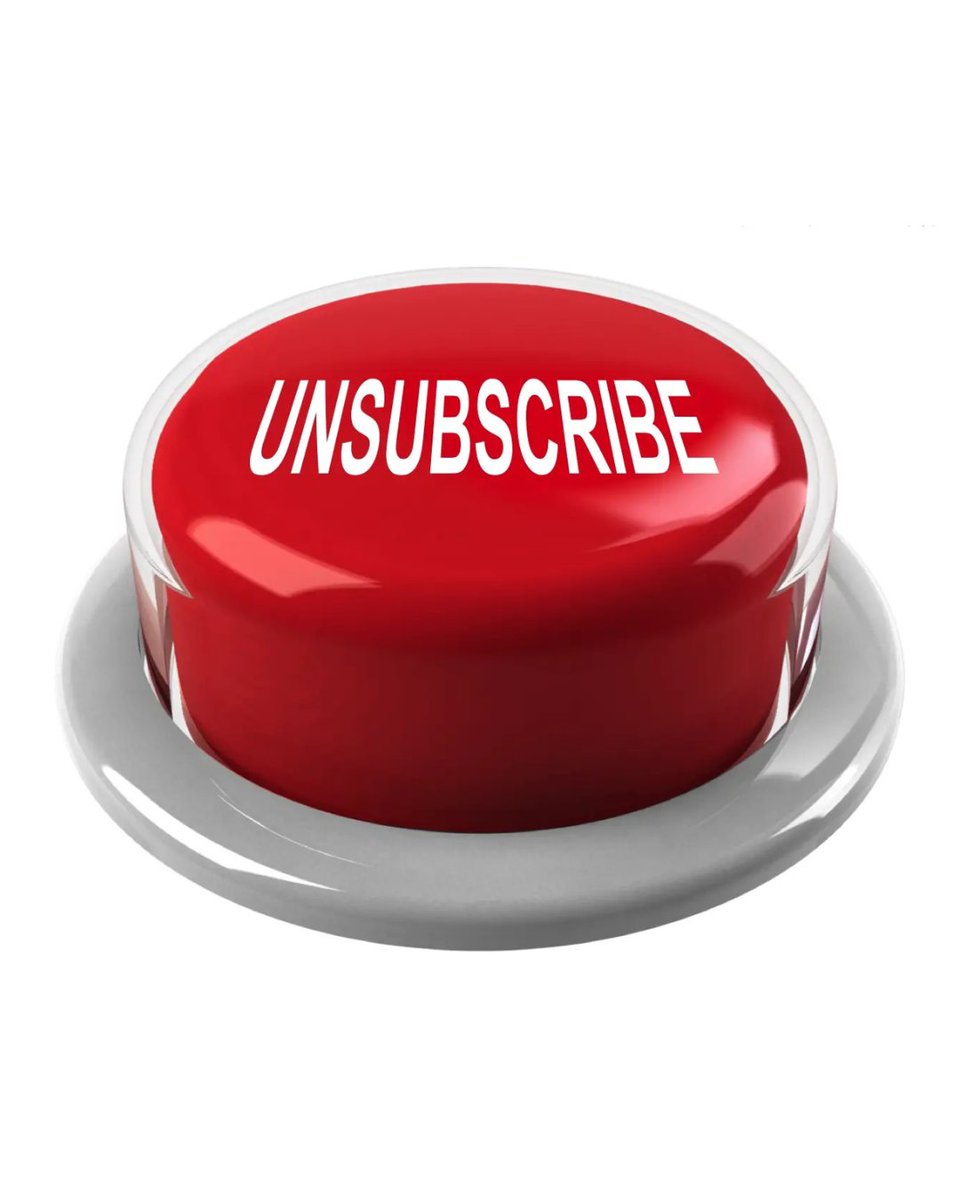 The groundhog says six more weeks of winter.

We’d like to unsubscribe.

#CCUA #watersupply #GroundhogDay #unsubscribe