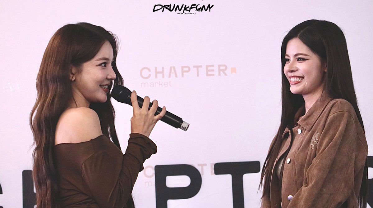drunkfany's tweet photo. Fall in love again and again ❤️
#ChapterxFayMay
#fay_riezz #maywyda https://t.co/zXoziQgYPp