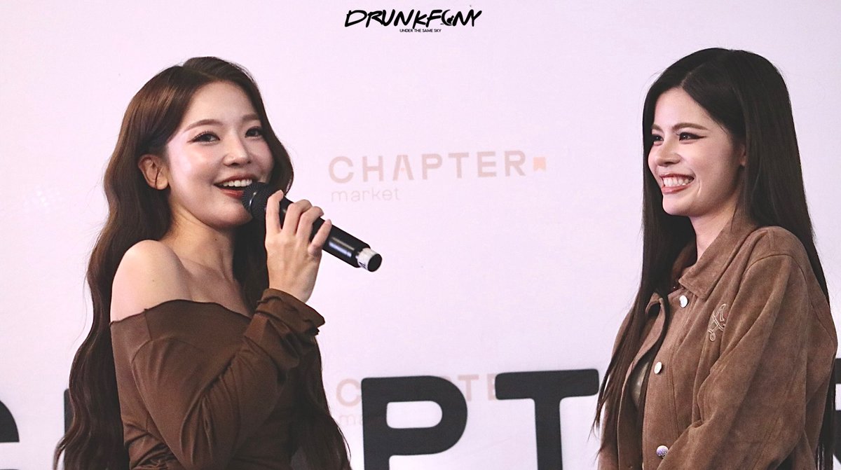 drunkfany's tweet photo. Fall in love again and again ❤️
#ChapterxFayMay
#fay_riezz #maywyda https://t.co/zXoziQgYPp