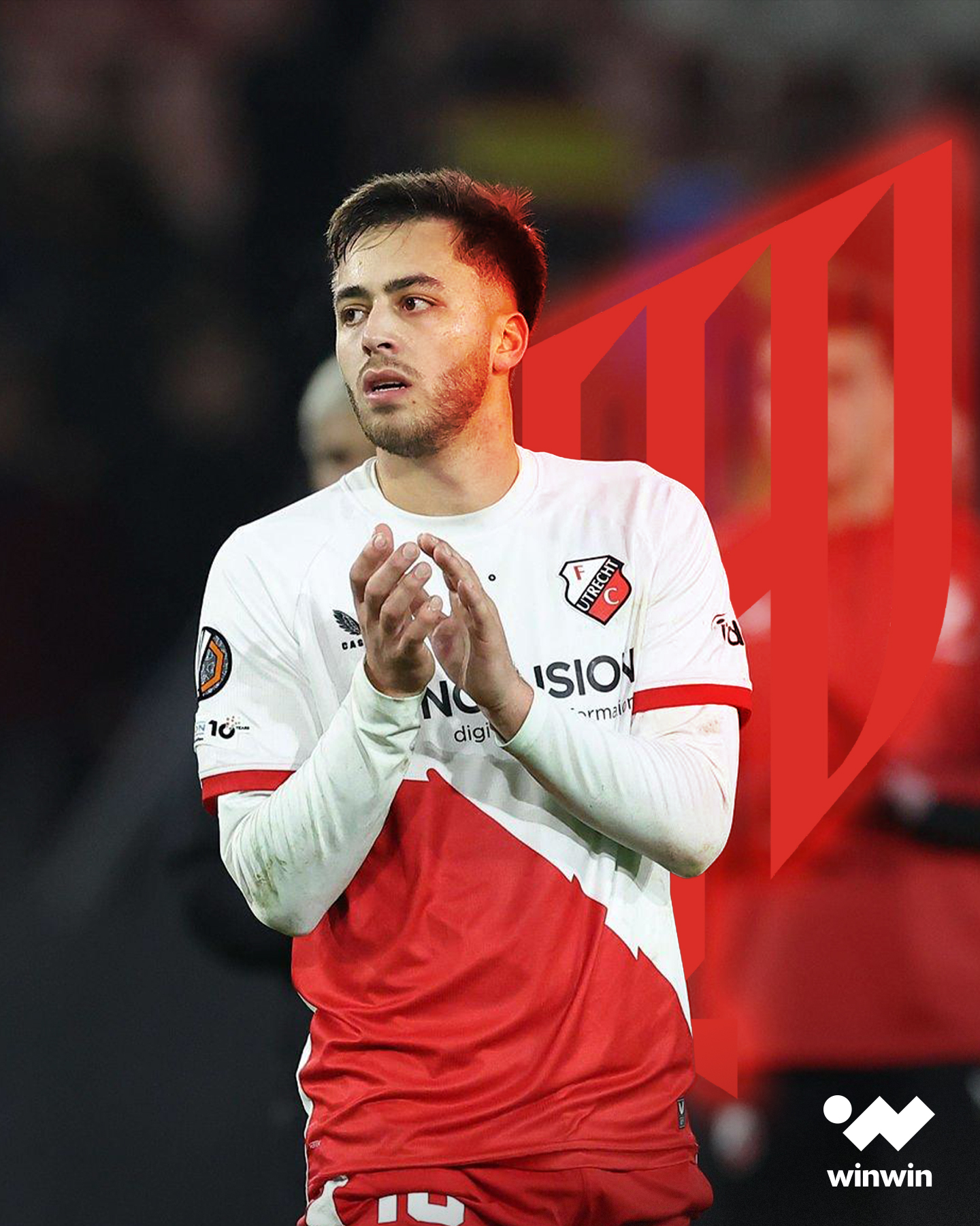 من مارسيليا إلى القادسية. ذكر موقع «فوت ميركاتو» الفرنسي أن اللاعب المغربي سفيان الكرواني حسم وجهته بالتوقيع مع نادي القادسية السعودي، رغم أنه كان قريبًا جدًا من الانتقال إلى أولمبيك مارسيليا، قبل أن تتغير المعطيات في اللحظات الأخيرة 