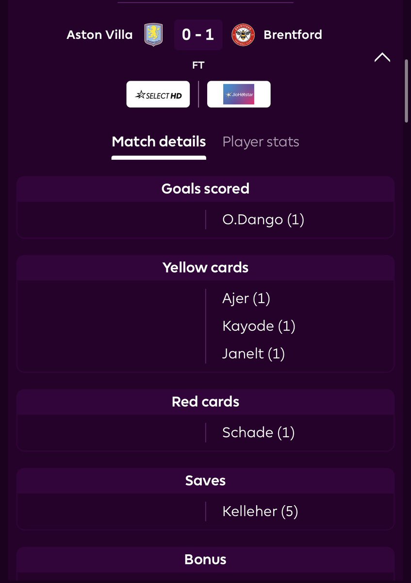 FPL_RahuL🦁🇮🇳 tweet media