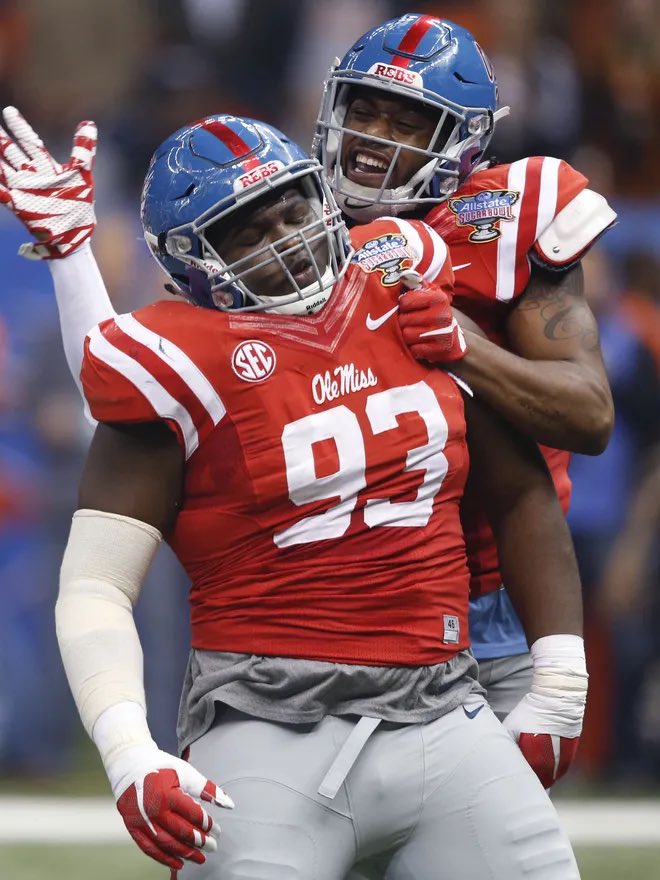 Jaylen Mercer tweet media