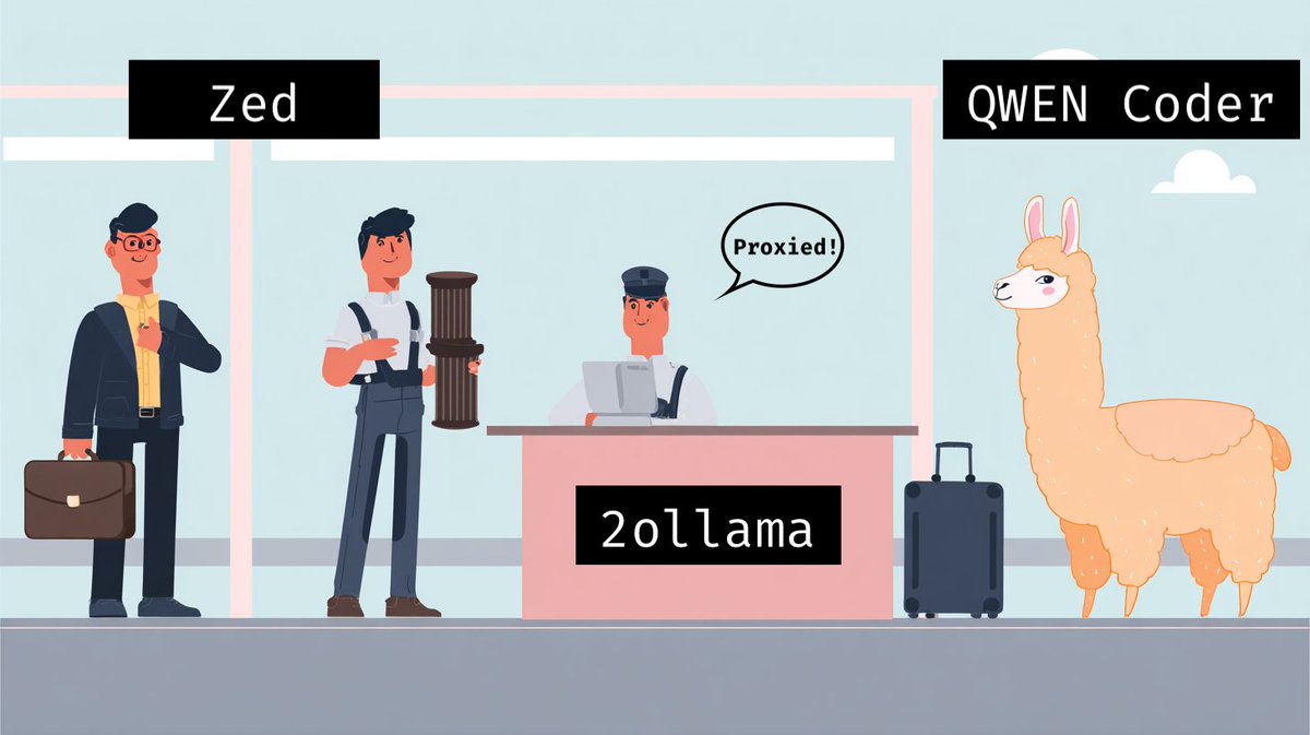 Teimur Gasanov tweet media