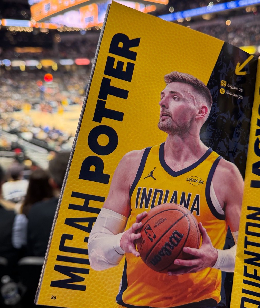 EllePotter_'s tweet photo. First month in Indy has been the best ⛹🏼‍♂️💫 https://t.co/lF0b8cmiKo