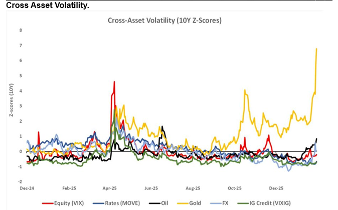 Tyler Neville tweet media