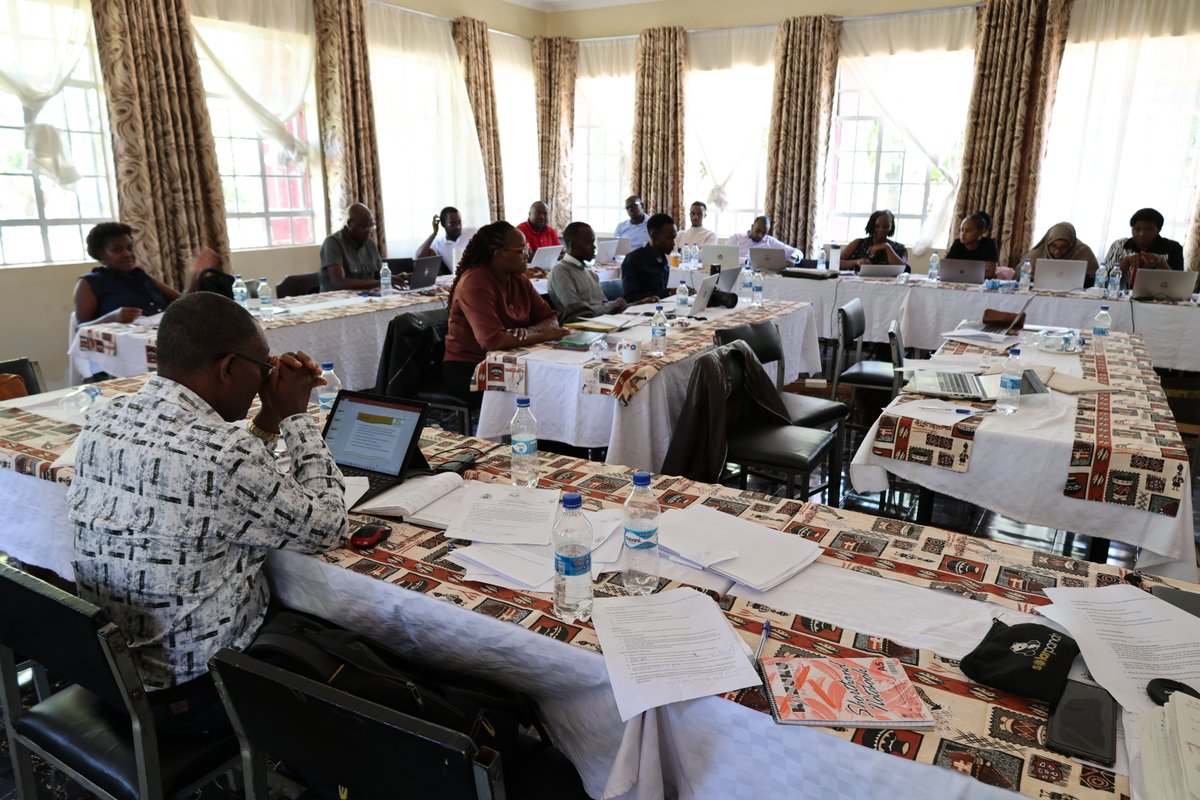 UON WEE HUB tweet media