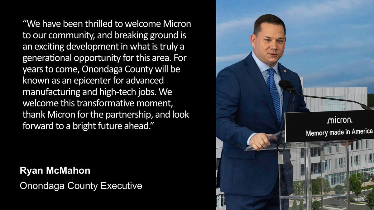 MicronPolicy tweet media