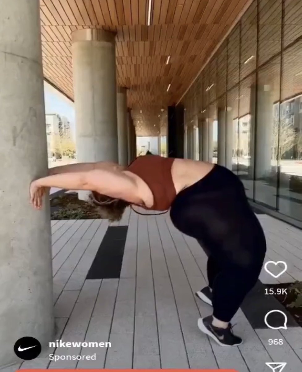 MC🧚🏻‍♂️ tweet media