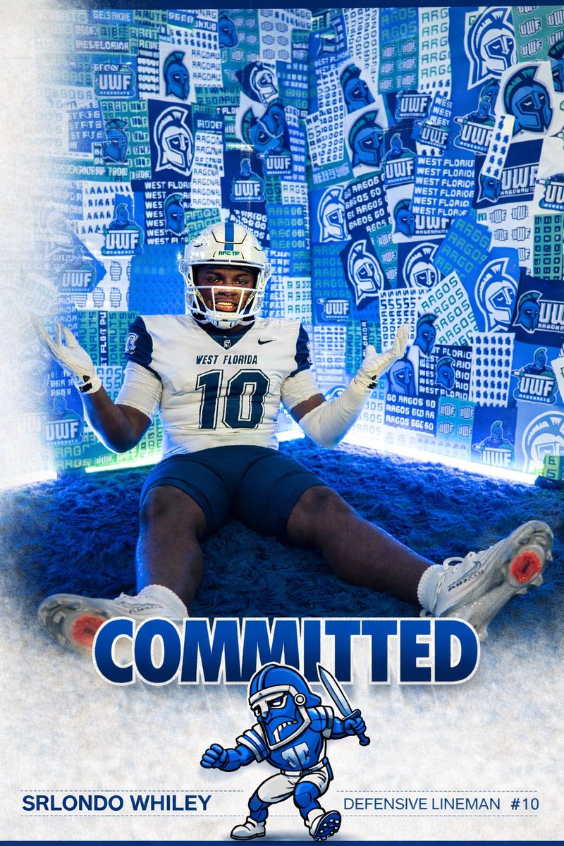 The First Academy Football tweet media