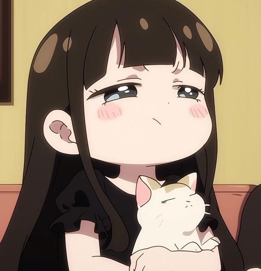 SMBroughton's tweet image. 明け方の入浴だよ 🤲