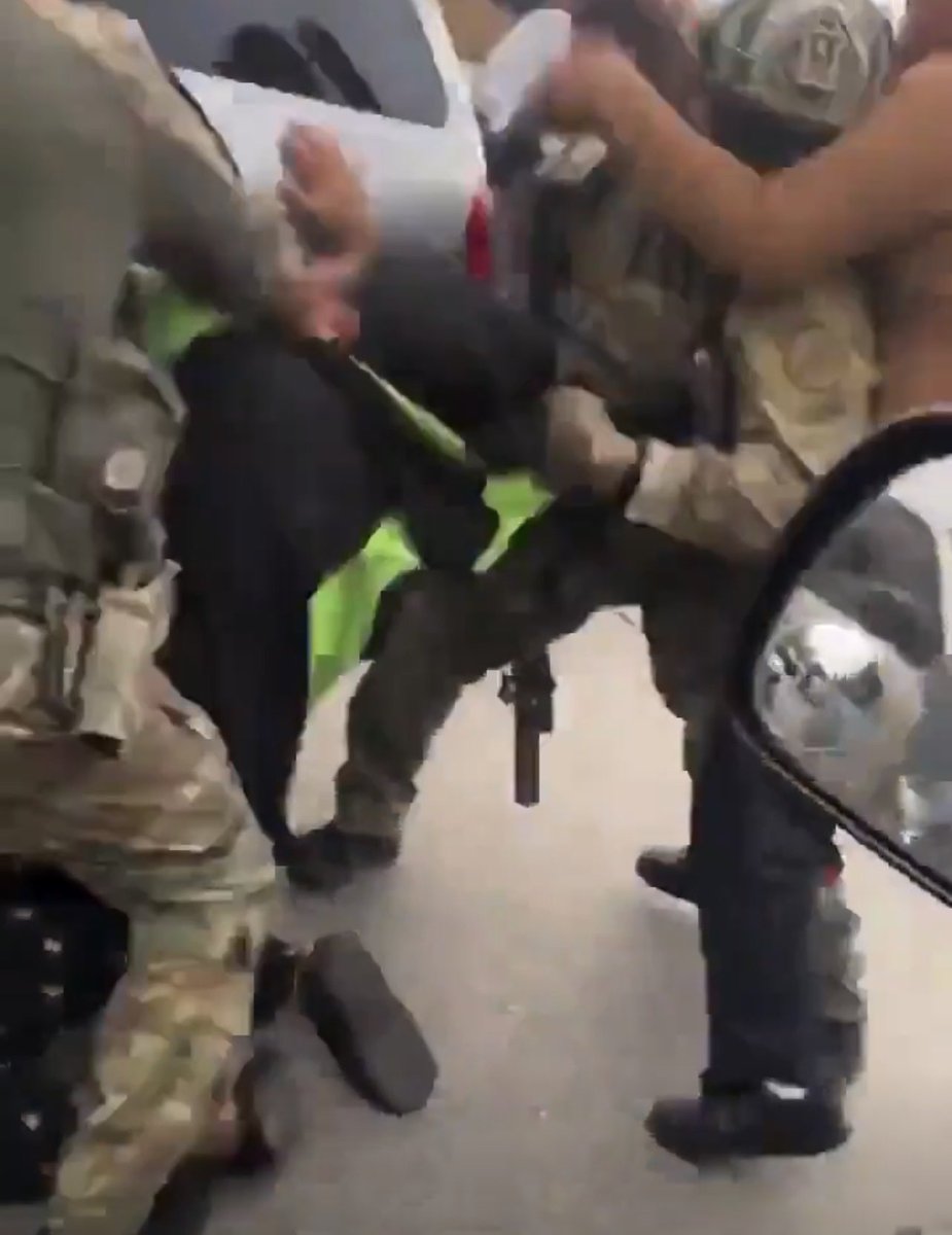 Æ̾̾̾̾̾̾̾x tweet media