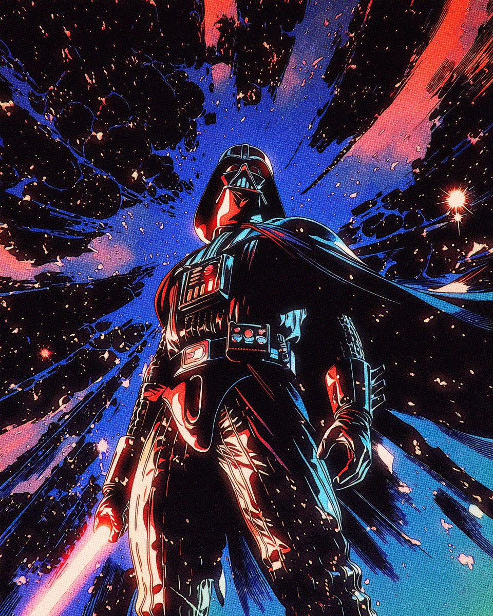 Kenva (@24kenva) on Twitter photo 