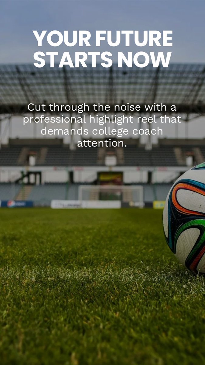 Recruit Productions tweet media