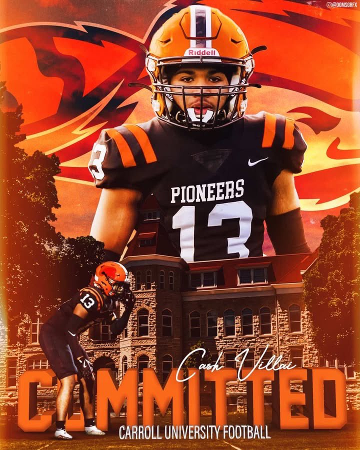 Cash Vilai (2026) tweet media