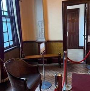 tercent's tweet image. 動物はどれのかな？ 👩‍🍳