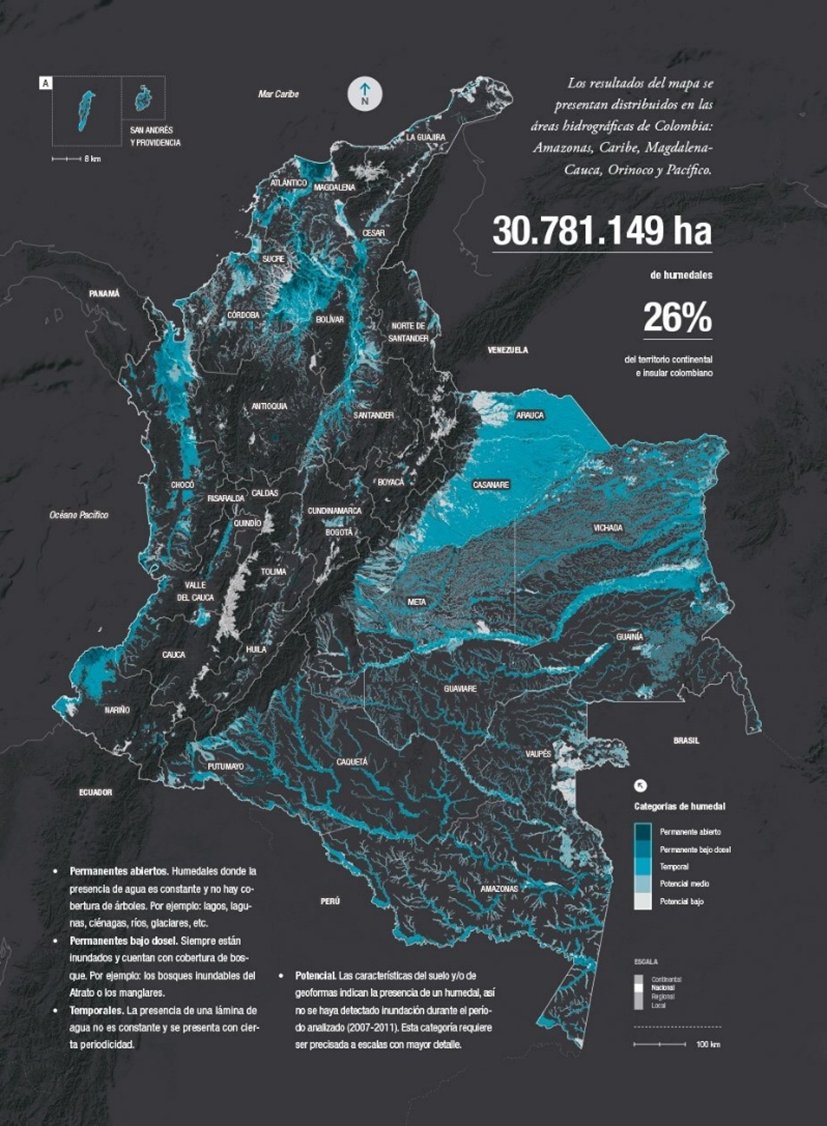 Sandra Vilardy tweet media
