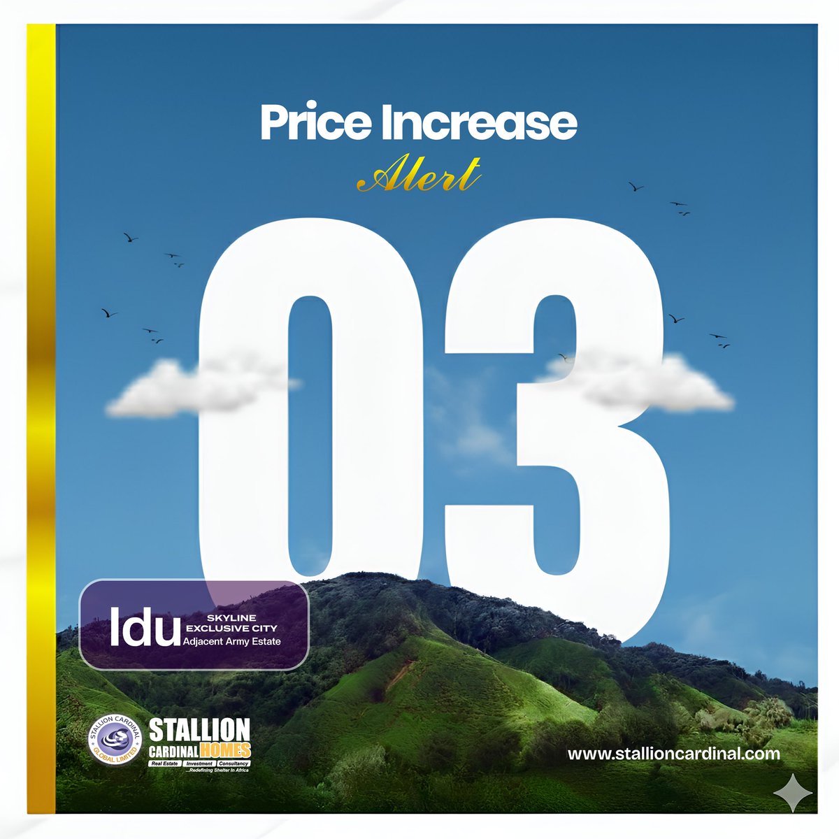 Stallioncardinalhomes tweet media