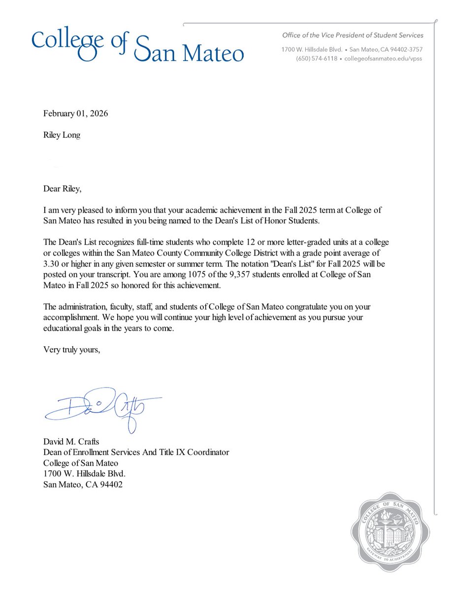 Riley Long tweet media