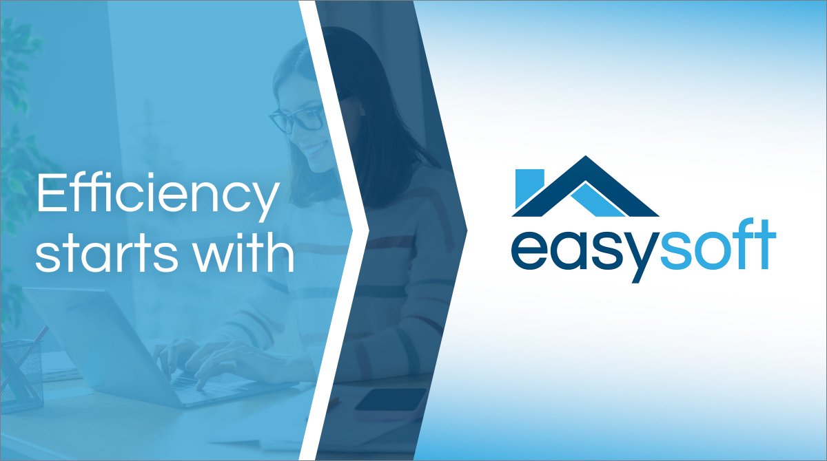 EasysoftLegal's tweet photo. From CD and HUD calculations to tax proration and 1099-S eFiling, Easysoft can help you streamline calculations and stay organized throughout the closing process.

Schedule a demo to see Easysoft in action and start your free 7-day trial. https://t.co/gEyI4q94Au

#RealEstateLaw https://t.co/gWq6qth2mW