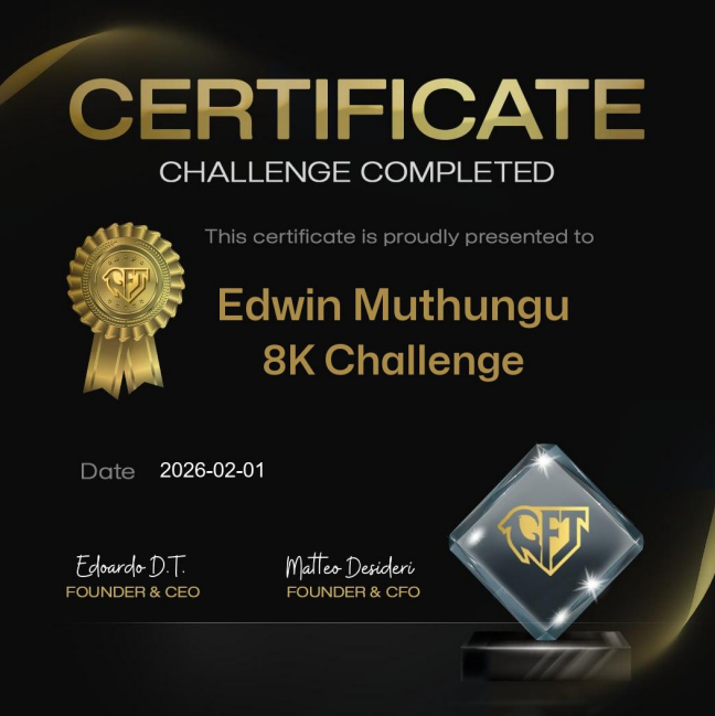 edwin7601's tweet photo. @EdwardXLreal @GoatFunded https://t.co/KqpzuKHYCw