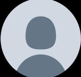 Obaiduls's tweet image. 哀！ 😆