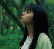 mzbadabling's tweet image. 男は誰だろう？ 🥯