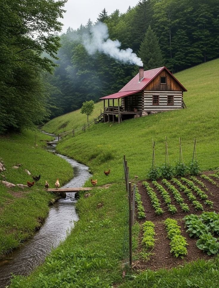 Michelle Can⚜️ (@naturalbeautyi7) on Twitter photo 