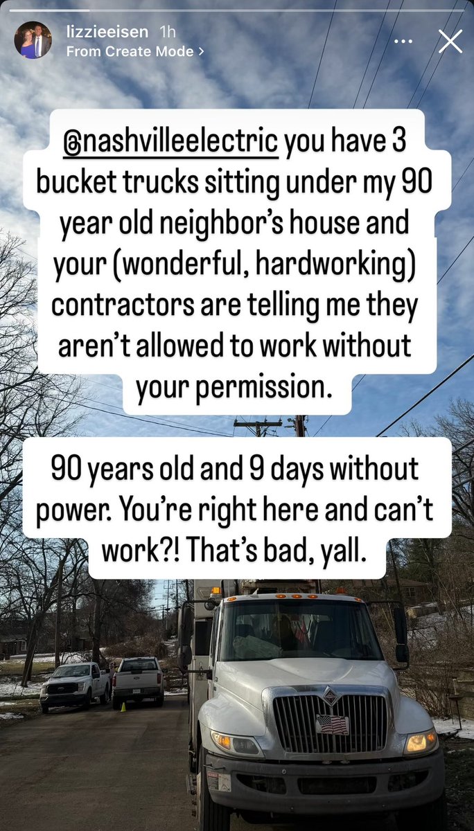 Jared Stillman tweet media