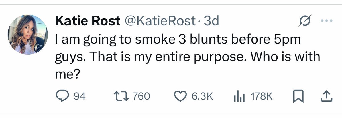 Bye Wig Hello Drama (@nosmokenomore) on Twitter photo 