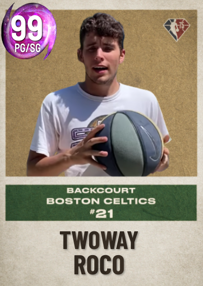 Carlo (250K XBOX Champion) tweet media