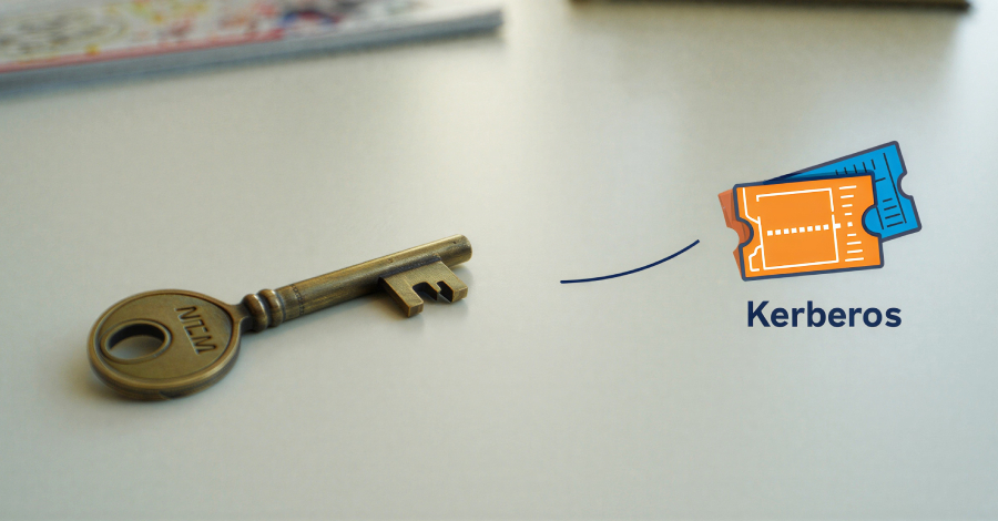 The Hacker News tweet media