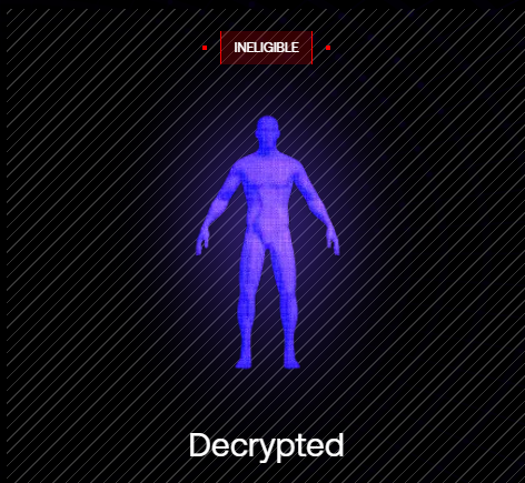 mumble🫎 tweet media