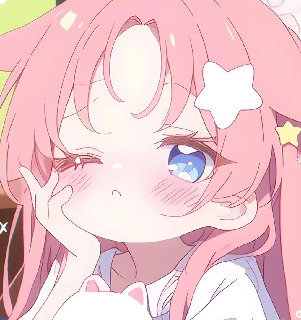 APindzo's tweet image. 超小さい 🧁