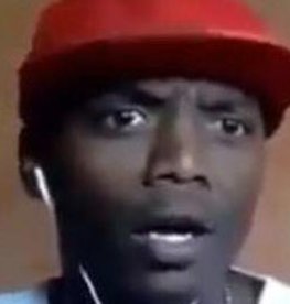 apollo985's tweet image. 足に走る 👨‍🌾