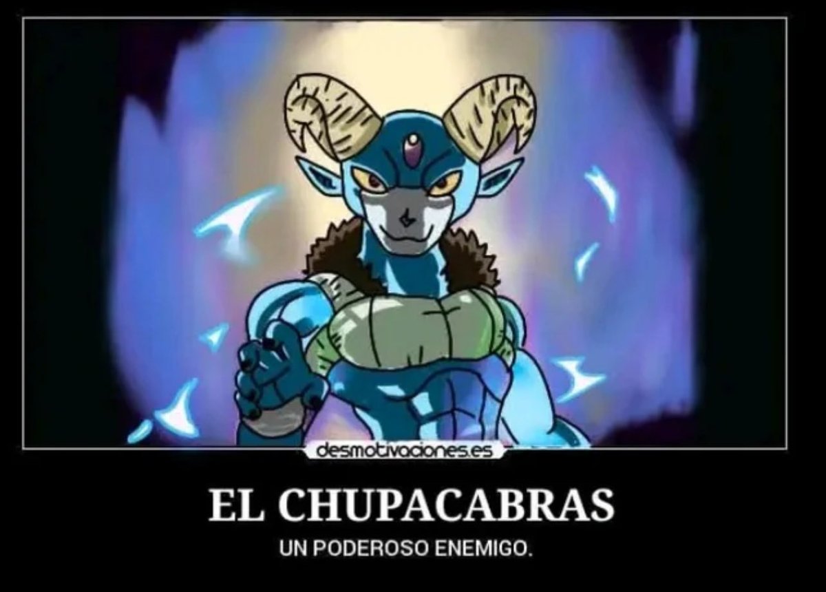 Beelce_'s tweet image. 