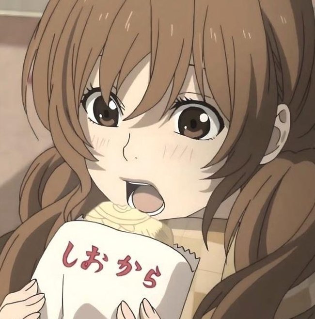 Smile2Pretty's tweet image. 午前サイクリングを楽しむ 🦊